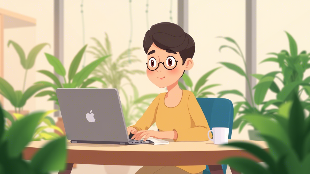 Изображение создано автором статьи