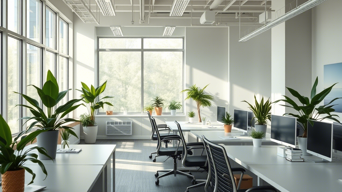 Изображение создано автором статьи