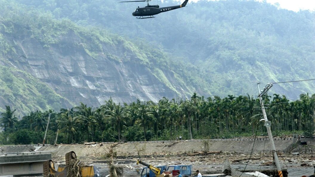    ChinaFotoPress/ZUMAPRESS.com/Globallookpress