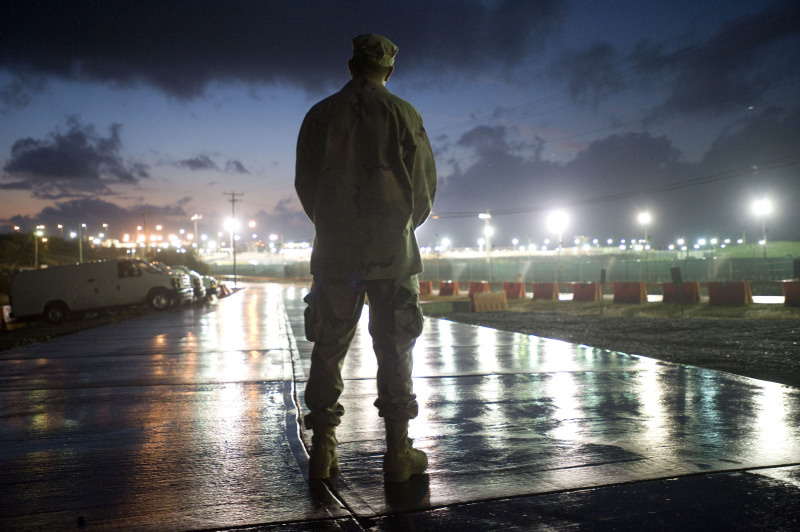    ФОТО: Louie Palu/ZUMAPRESS.com/Globallookpress