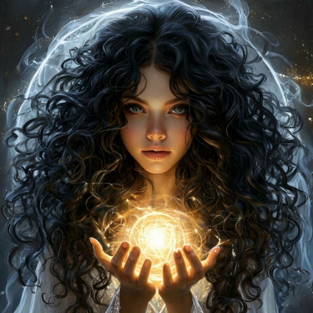 ресурс года