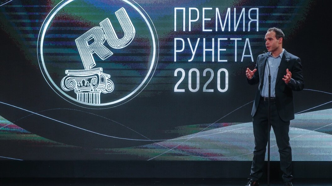    Bulkin Sergey/Globallookpress