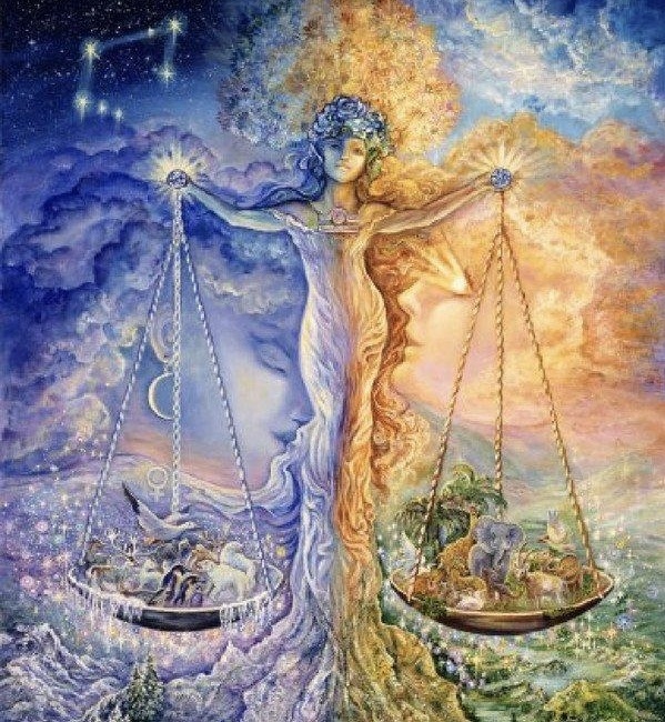 Картинка из интернета