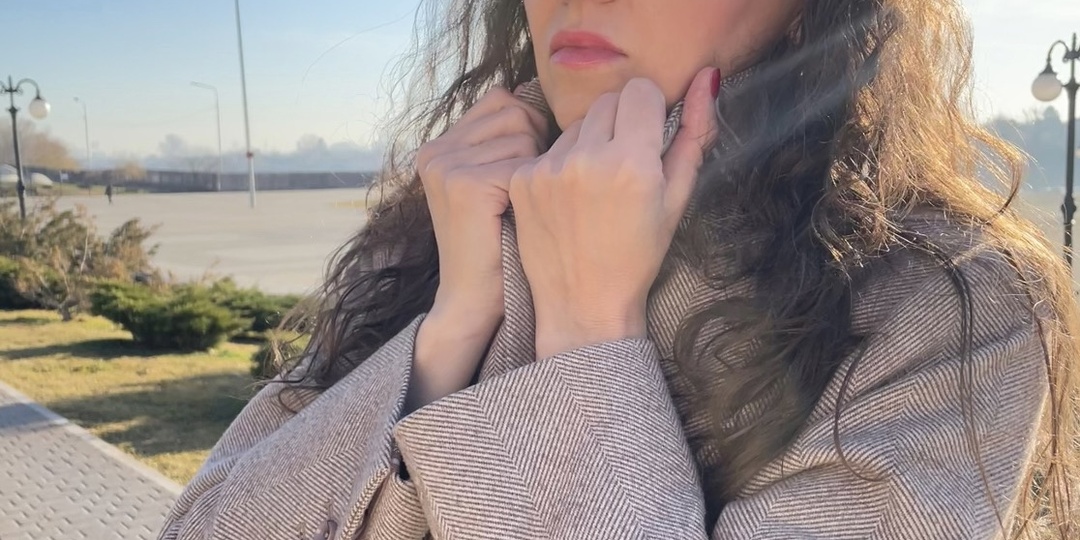 Безнадежность