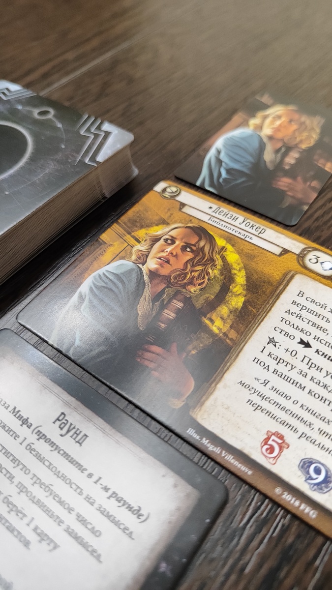 Листайте фото (их несколько)