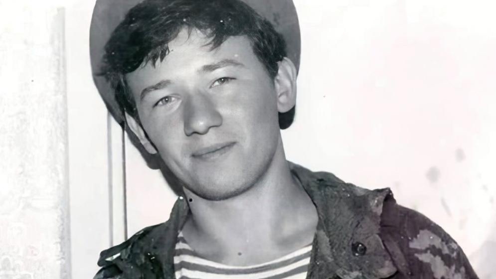 Артем Шейнин