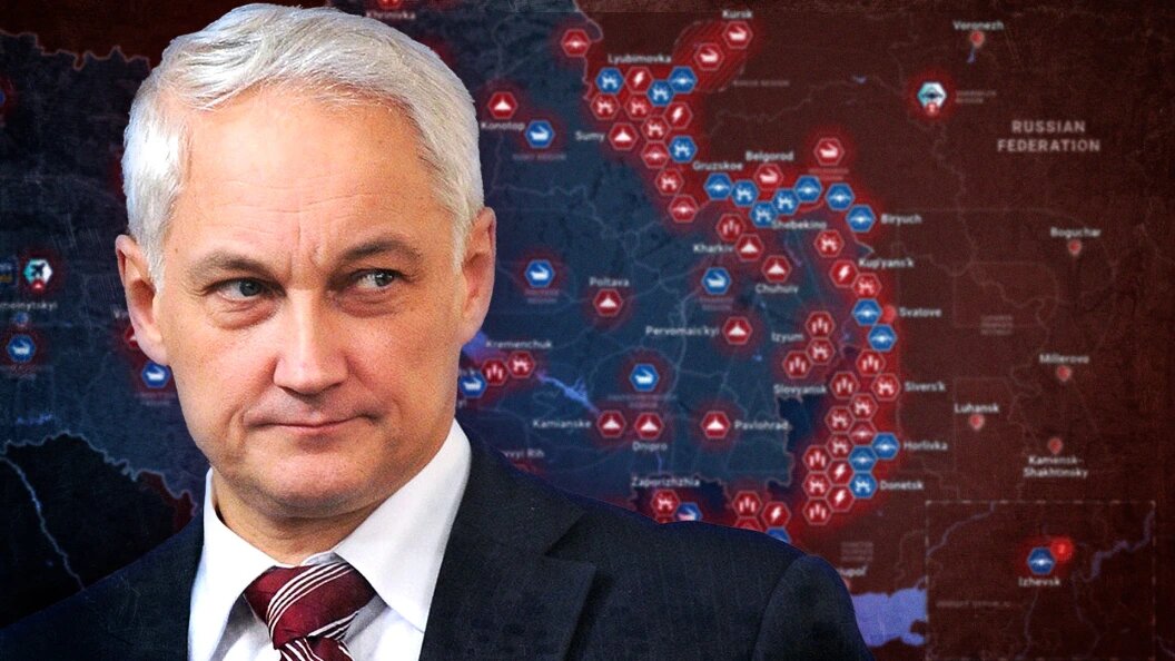    Коллаж Царьграда