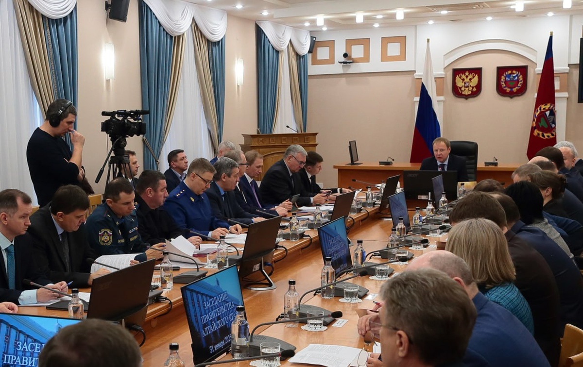 Фото: Telegram-канал Виктора Томенко