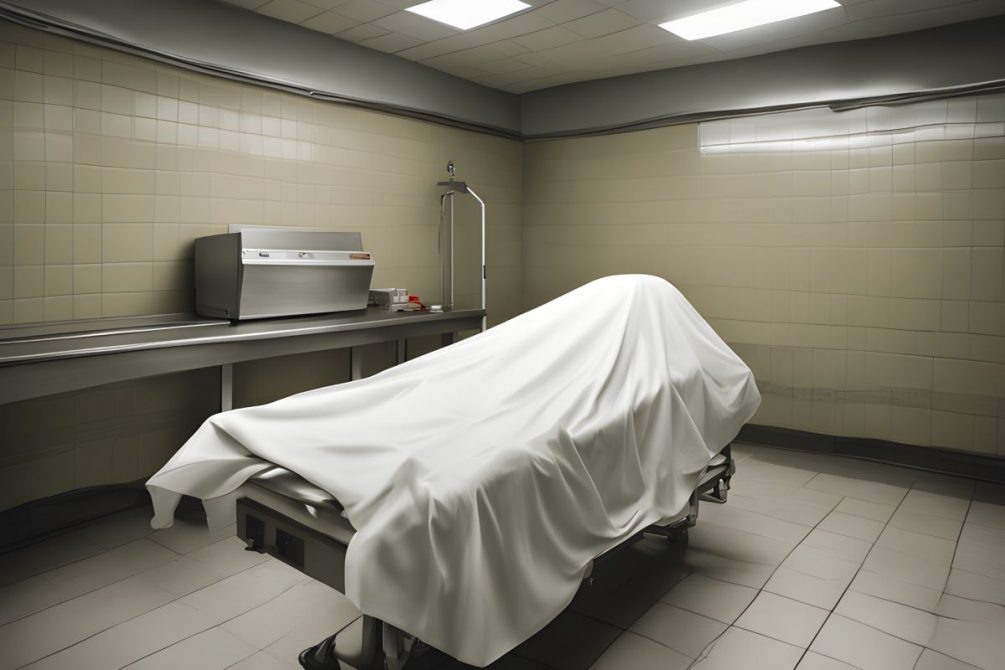   Иллюстрация: "Блокнот"