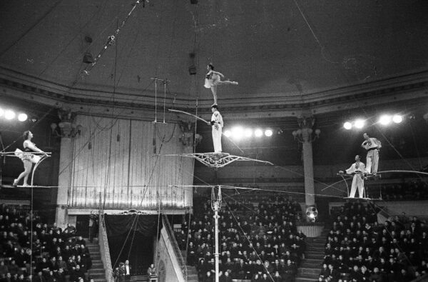 Фото: Яндекс картинки