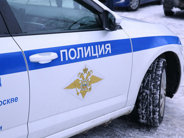   Лилия Шарловская
