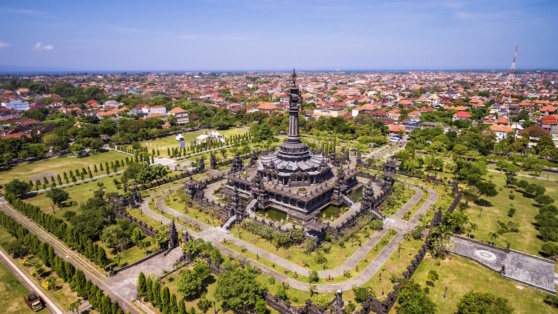    Генконсульство России на Бали начнет работать в ближайшее время Ирина Петрова