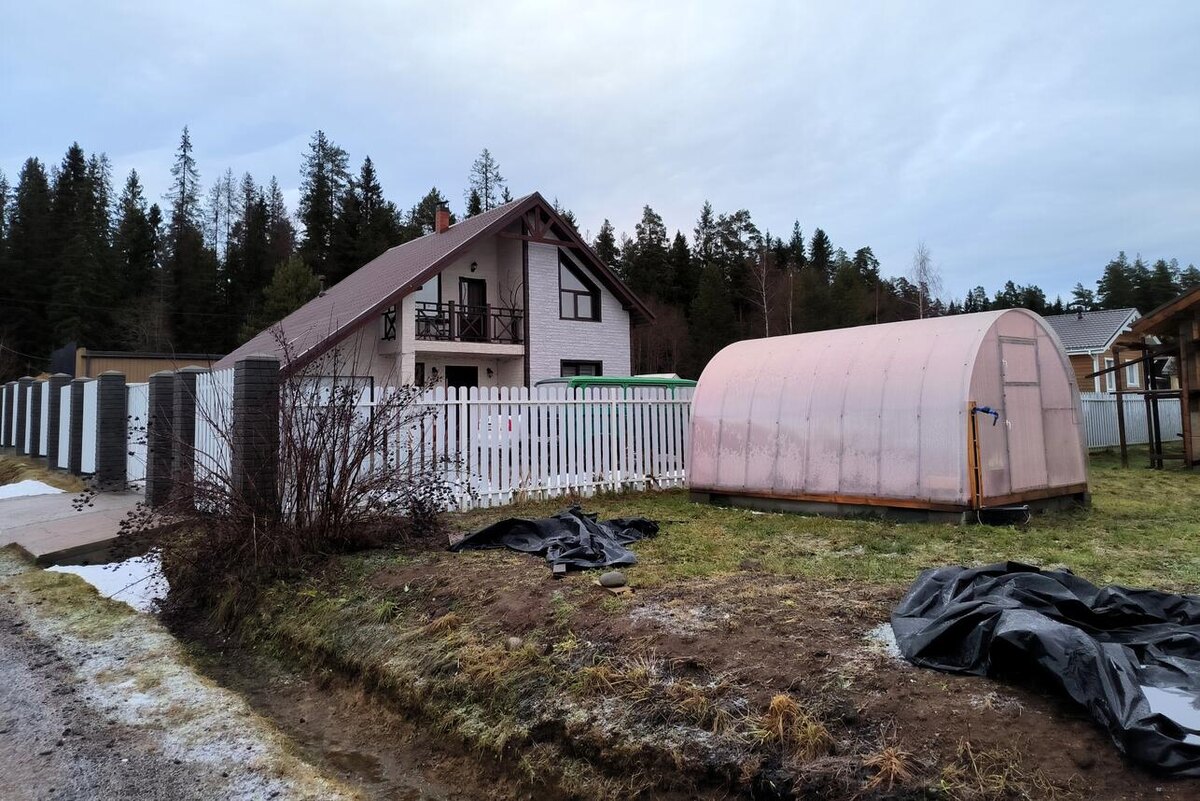     Maksim Konstantinov/globallookpress.com