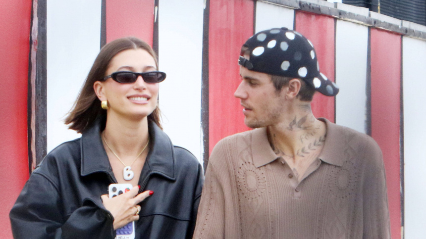    Фото: www.globallookpress.com/IMAGO/RW