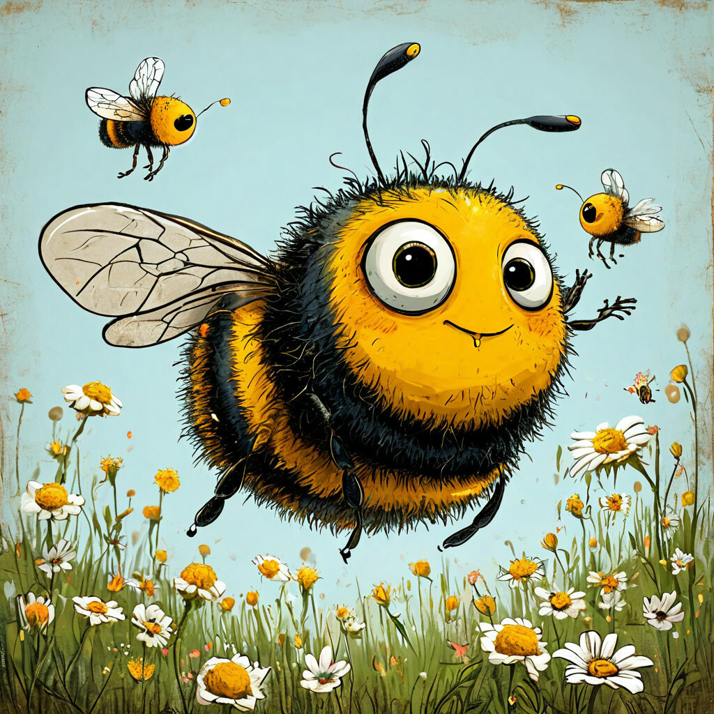 создано в Шедеврум