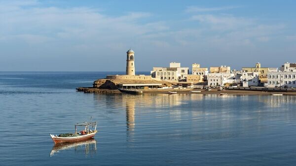    © Getty Images / UCG