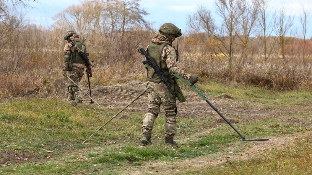    Shatokhina Natalia/news.ru/Globallookpress