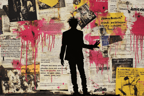    Шок от увольнения Джоша Голдстайна: Анализ причин и последствия для Warner Bros. LazyMax