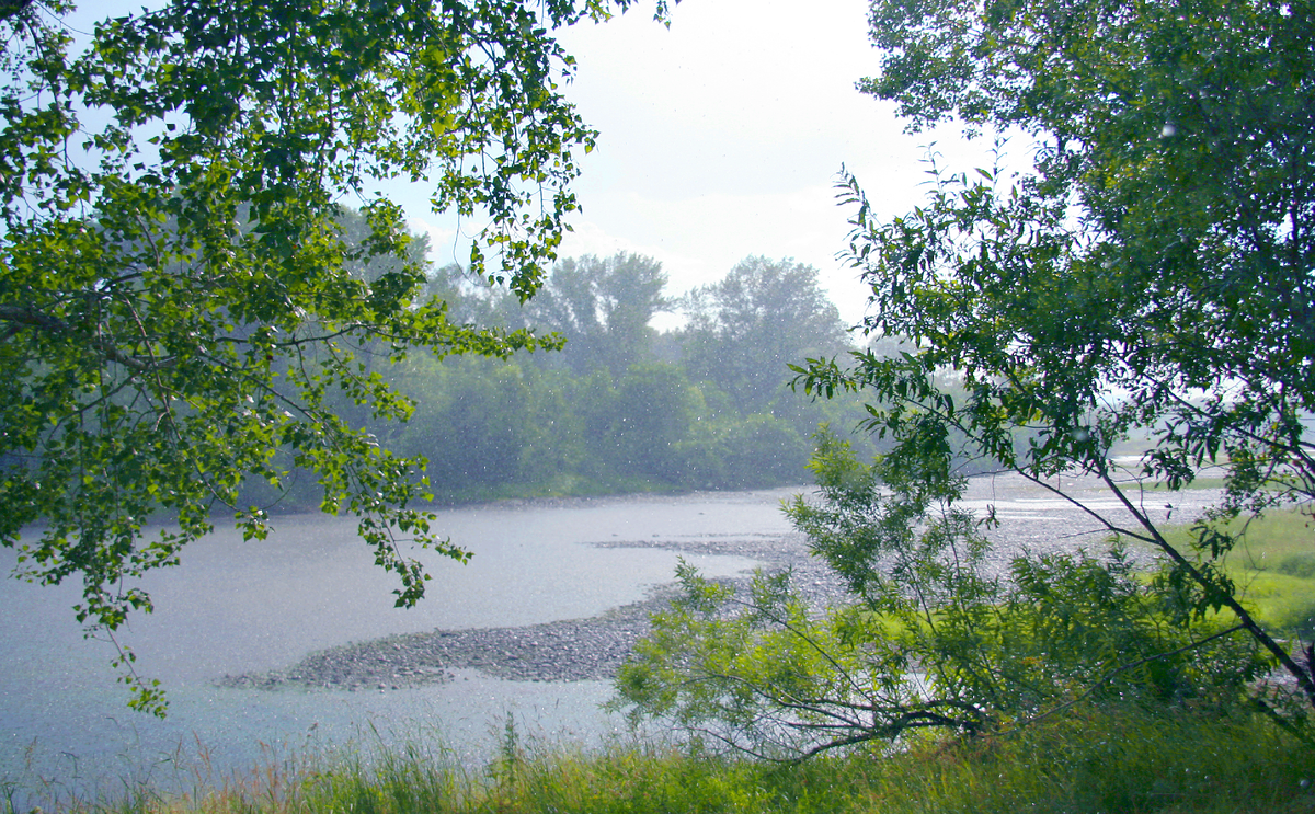 Фотография, стихотворение Василия Глуцкого