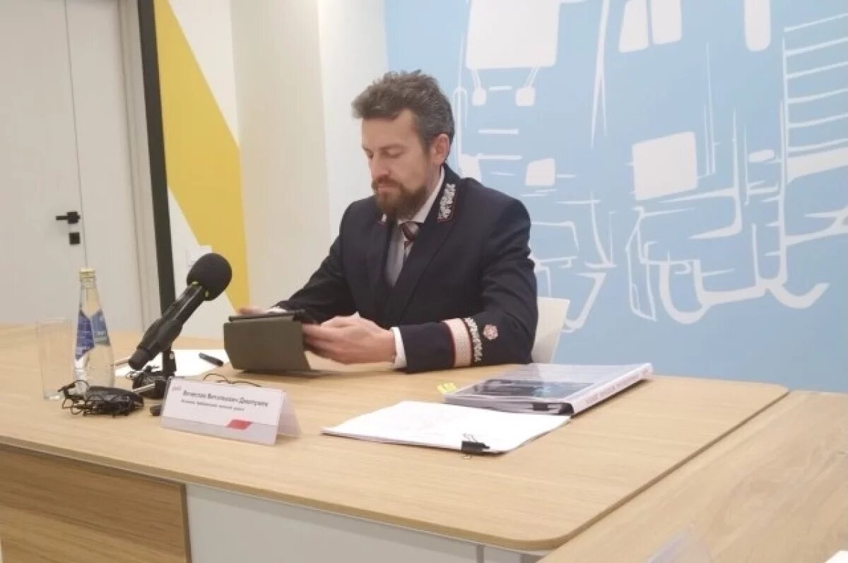    Прямого поезда из Уфы в Казань не будет