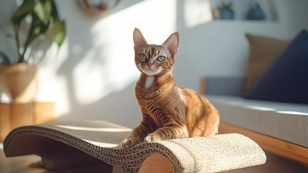     Источник: Изображение Midjourney