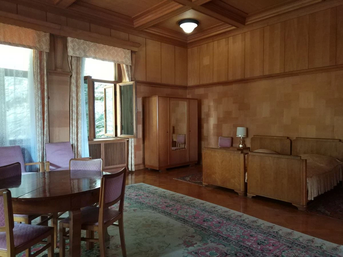 Источник gid.expert