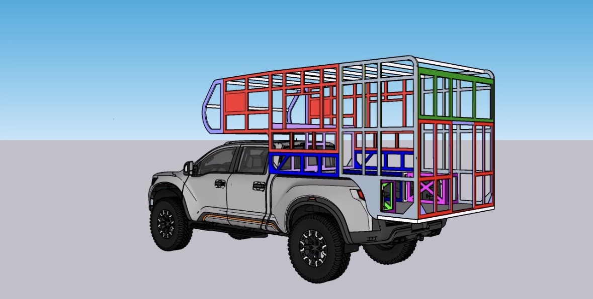 Видео смотрите у меня на канале 