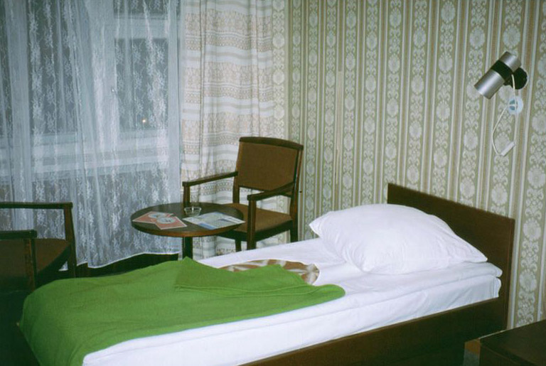 Источник фотографий: maxim-nm.livejournal.com