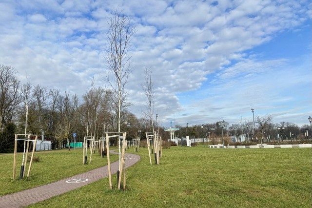   Фото из архива Калининград.Ru