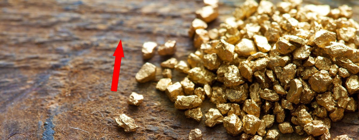    Золото в реке: Легальная охота или ловушка для жадных?