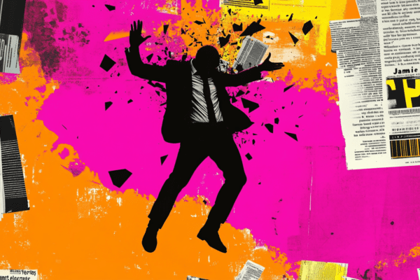    Психология доверия: как бренды завоевывают сердце потребителя в эпоху скептицизма LazyMax