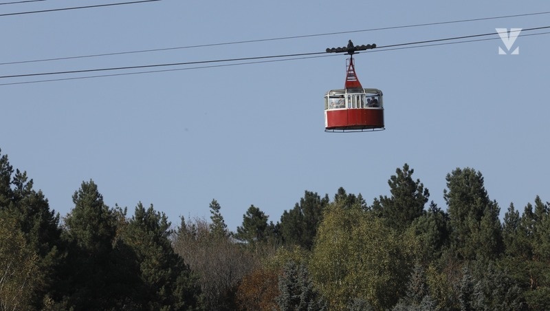      Фото: ИА «Победа26»