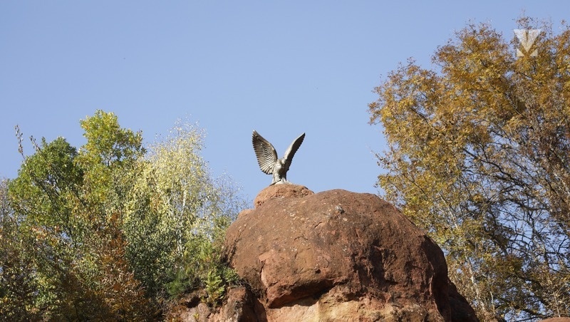    В 2024 году на Ставрополье приехало больше туристов, чем в 2023-м Фото: ИА «Победа26»