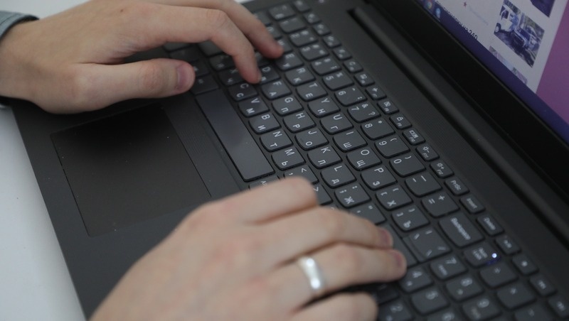      Фото: ИА «Победа26»