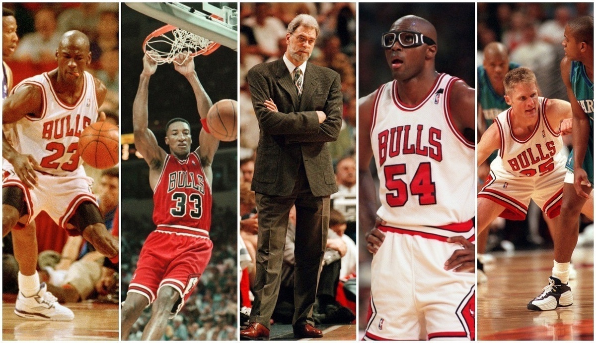 Из свободного доступа