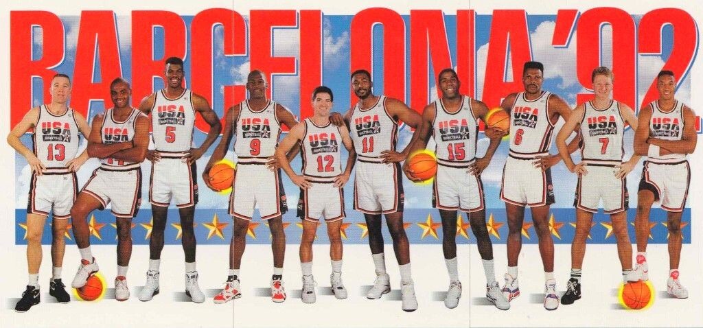 Из свободного доступа