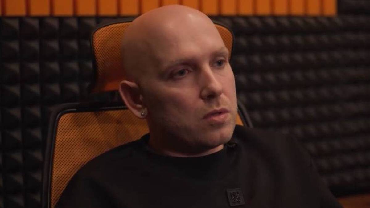    Фото: Скриншот видео Tvspb.ru