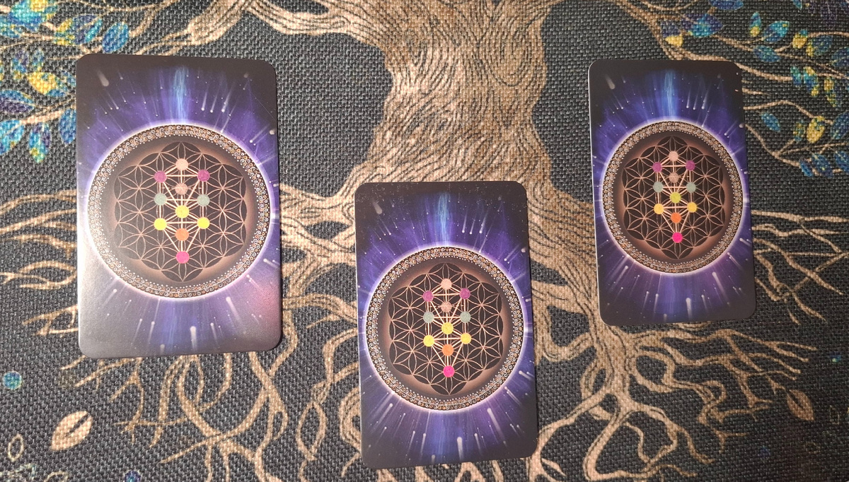 Три позиции.  Необходимо выбрать одну