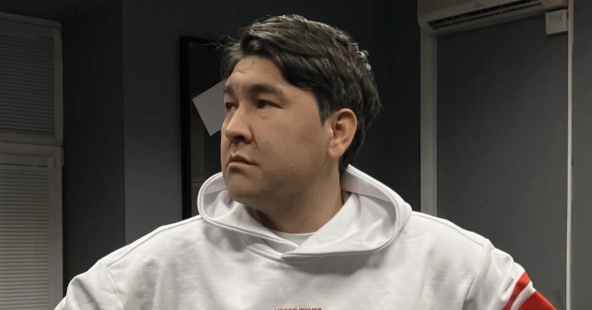 Фото: соцсети
