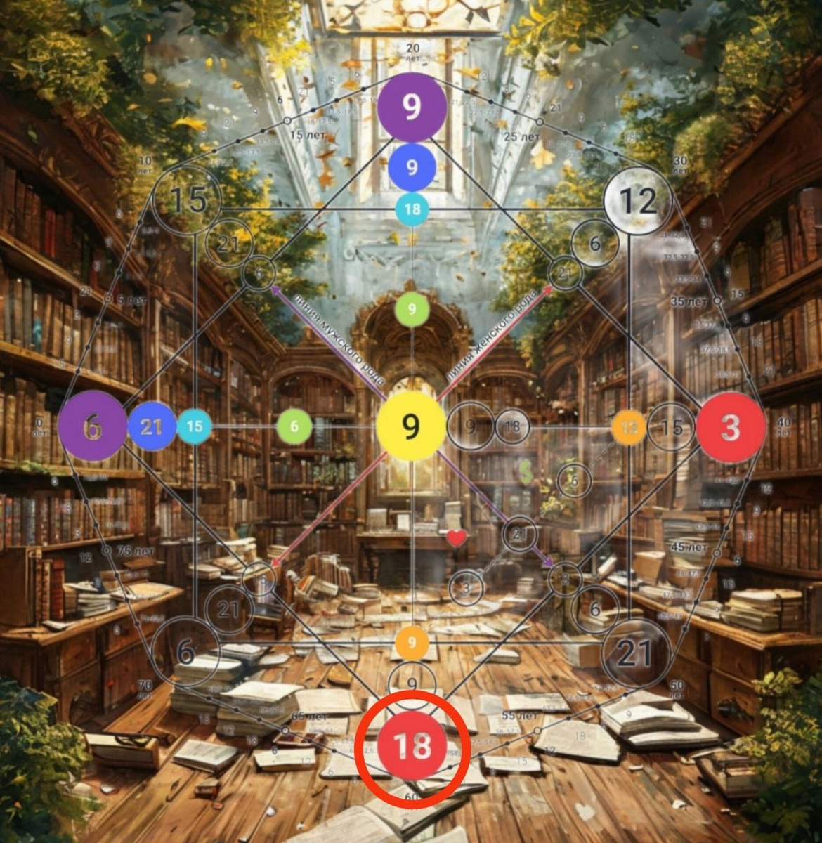 экзамен года