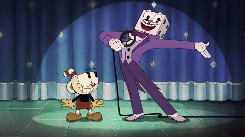 -2