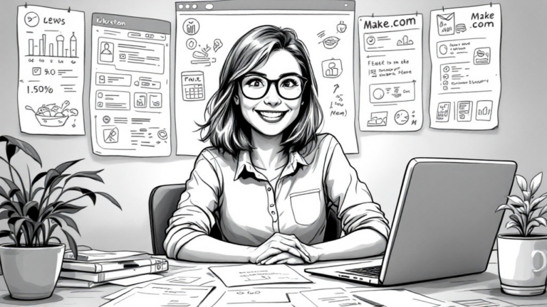    Автопостинг для продуктовых магазинов: рецпеты и акции Оксана Солдатова