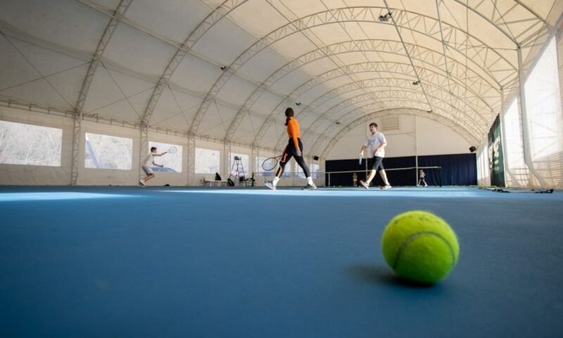    Фото t.me/anapaofficial