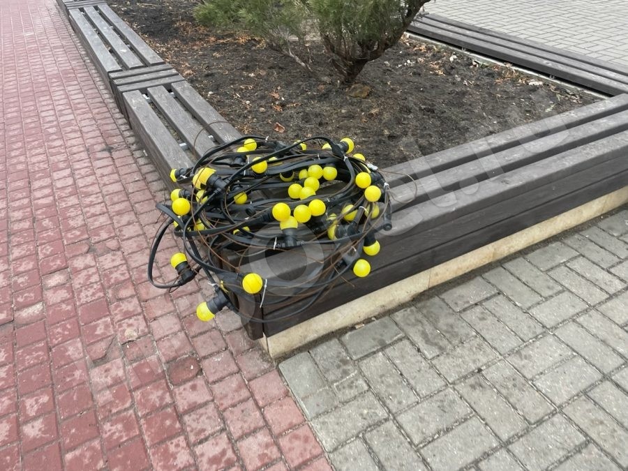 Листайте вправо, чтобы увидеть больше изображений