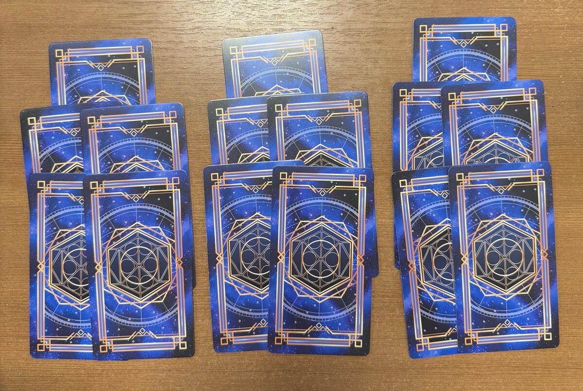 Слева-направо, 1, 2, 3.