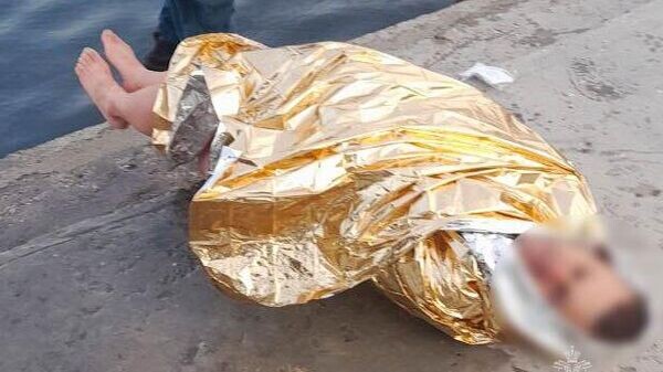    © МЧС Севастополя