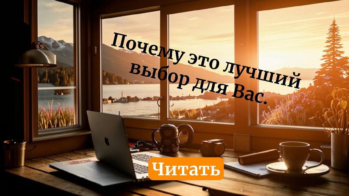 Путь к Свободе и Финансовой Независимости!