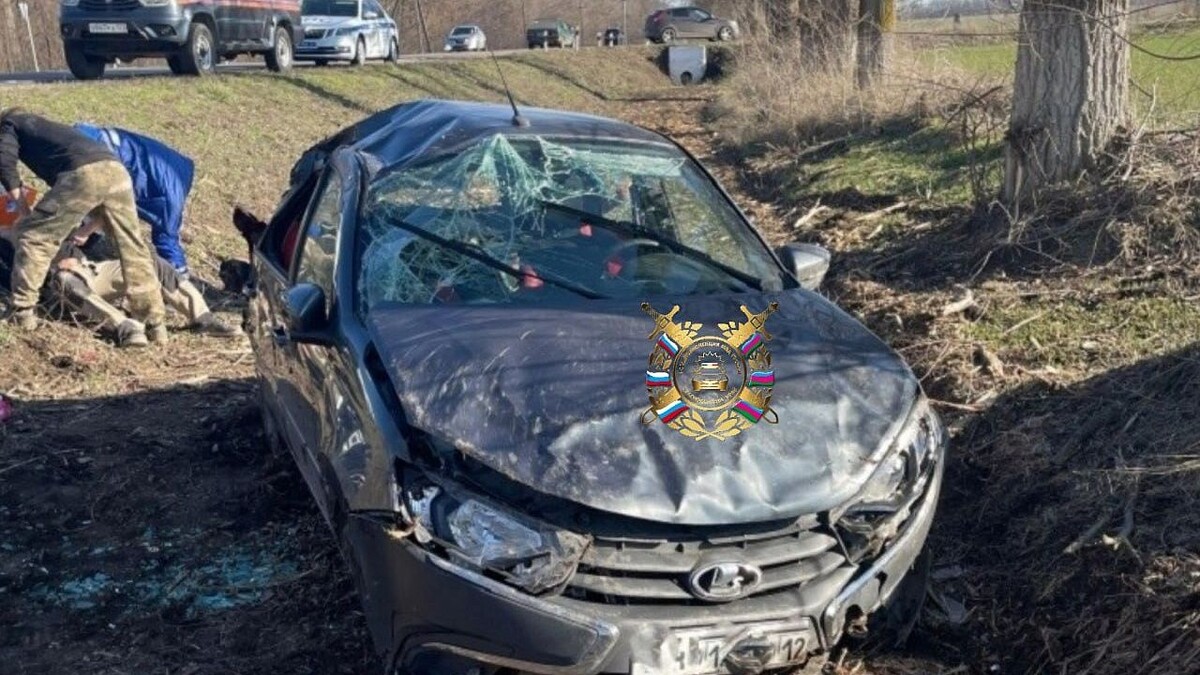    Фото: пресс-служба Госавтоинспекции Кубани