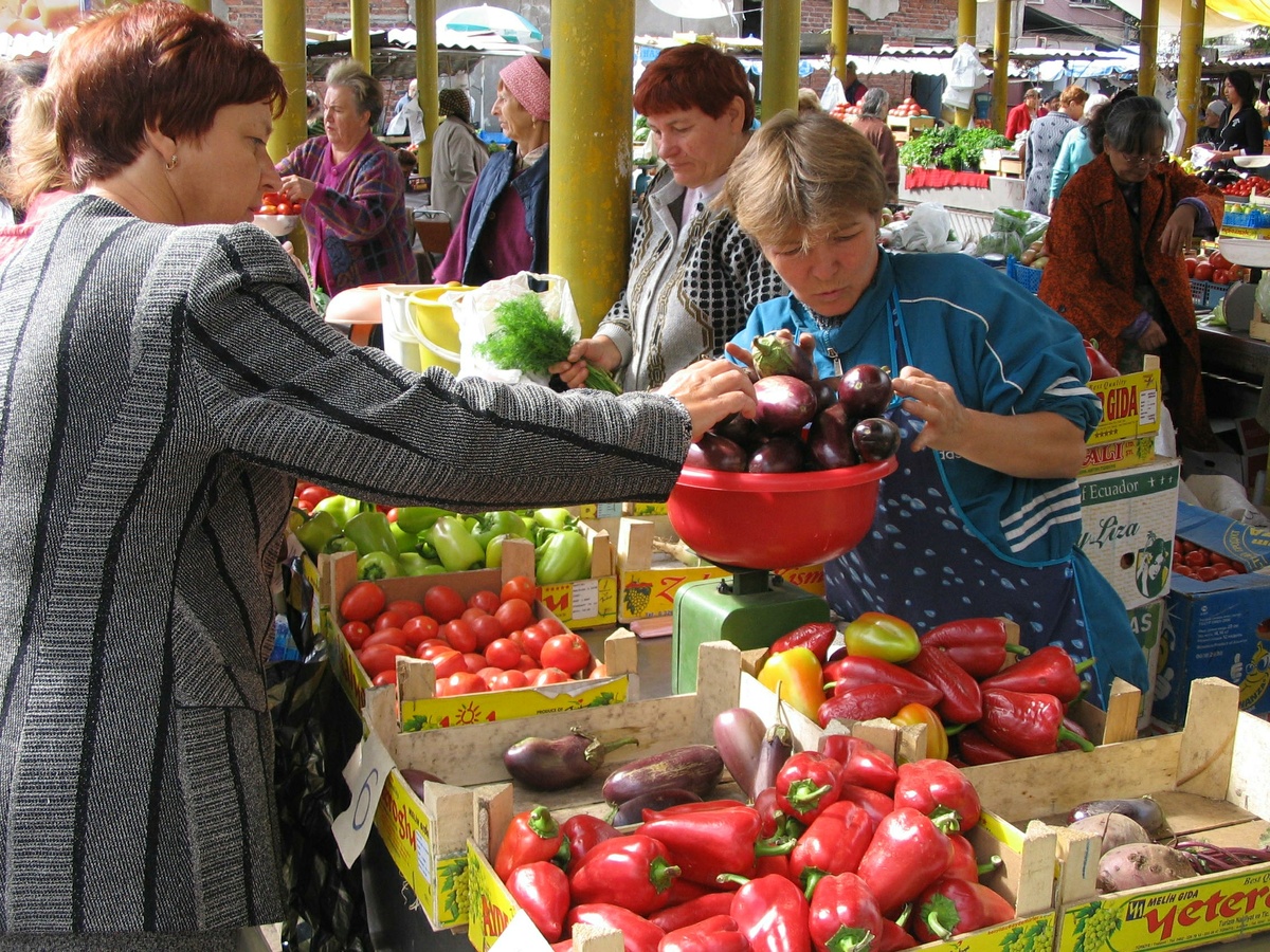 Фото: © Alexander Legky/ Russian Look/ Global Look Press