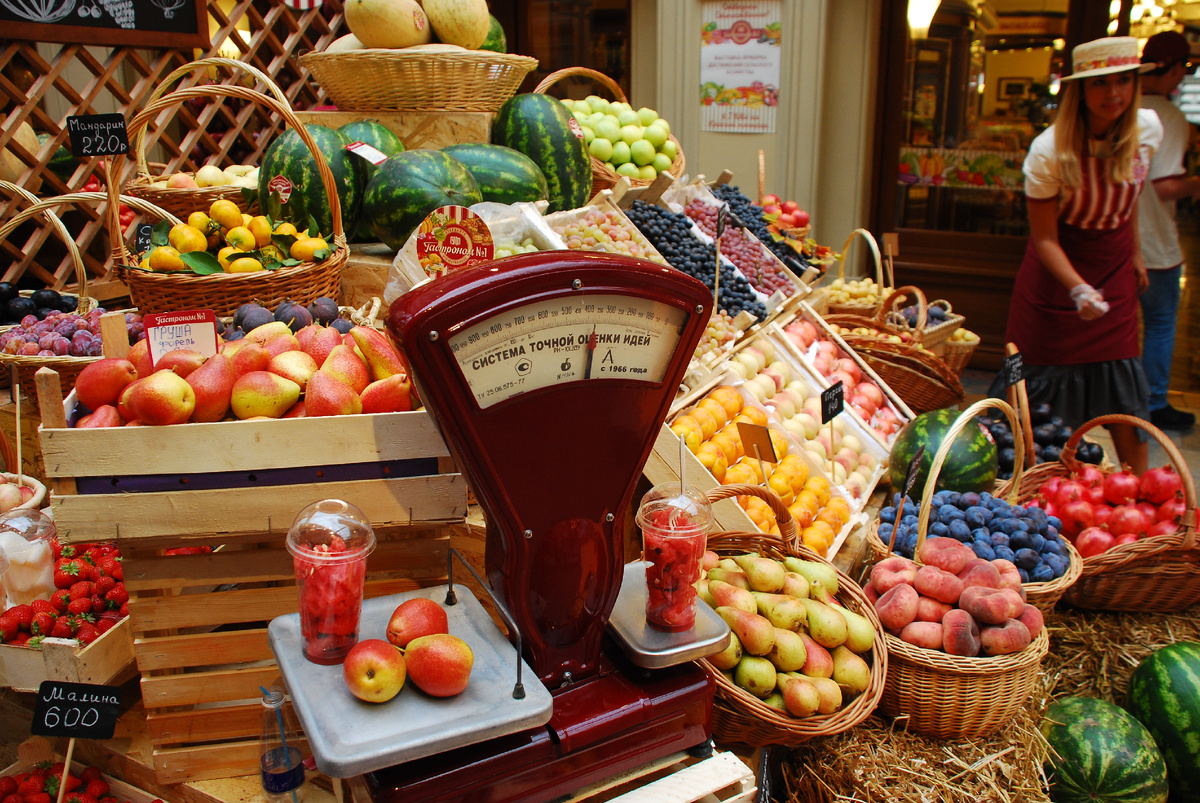 Фото: © Alexander Legky/ Global Look Press